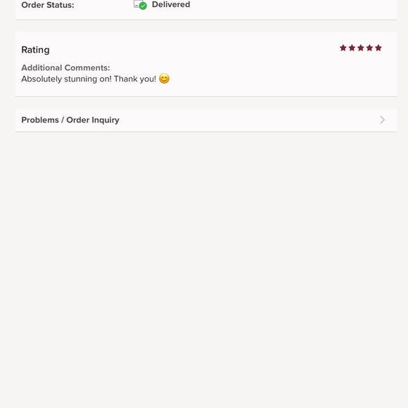 18k Evil Eye Ring - Picture 14 of 16